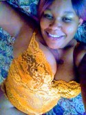 Reviews about escort with phone number 6786744493