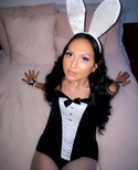 Reviews about escort with phone number 3342453970