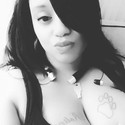 Reviews about escort with phone number 6788377010
