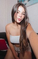 Reviews about escort with phone number 7734085393
