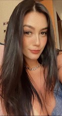 Reviews about escort with phone number 8782147150