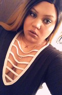 Reviews about escort with phone number 5598002095