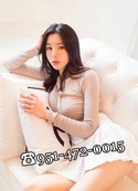 Reviews about escort with phone number 9514720015
