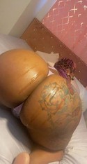 Reviews about escort with phone number 6823168502