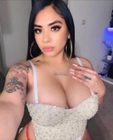 Reviews about escort with phone number 4155212659