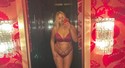 Reviews about escort with phone number 2312843205