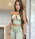 Reviews about escort with phone number 2139804471