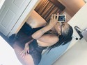 Reviews about escort with phone number 9168914589