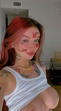 Reviews about escort with phone number 6106142944