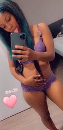 Reviews about escort with phone number 3236029427