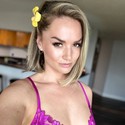 Reviews about escort with phone number 9703878258