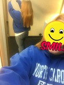 Reviews about escort with phone number 5177985258