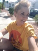 Reviews about escort with phone number 4804475583