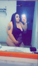 Reviews about escort with phone number 9512302405