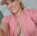 Reviews about escort with phone number 5512277918