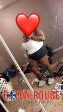 Reviews about escort with phone number 2252457749