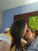 Reviews about escort with phone number 5029173017