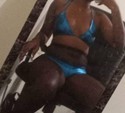Reviews about escort with phone number 9142911467