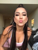 Reviews about escort with phone number 7074074201