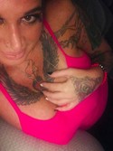 Reviews about escort with phone number 7273002751
