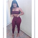 Reviews about escort with phone number 9084401886