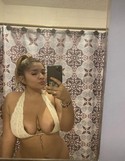 Reviews about escort with phone number 8045561963