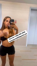 Reviews about escort with phone number 8608968666