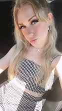 Reviews about escort with phone number 7754542016