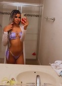 Reviews about escort with phone number 9134041919