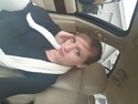 Reviews about escort with phone number 4254483338