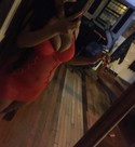 Reviews about escort with phone number 9084402289