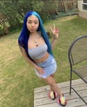Reviews about escort with phone number 3179360265