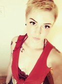 Reviews about escort with phone number 4805825020