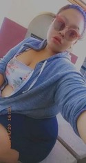 Reviews about escort with phone number 9163435117