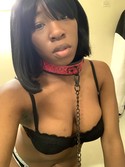 Reviews about escort with phone number 6162260851