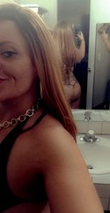 Reviews about escort with phone number 8432703612