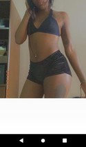 Reviews about escort with phone number 9802206860