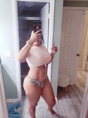 Reviews about escort with phone number 8138156951