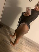 Reviews about escort with phone number 4698487148