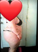 Reviews about escort with phone number 8562673063