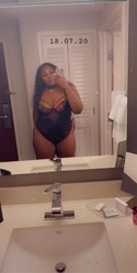 Reviews about escort with phone number 3866013184