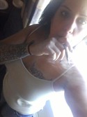 Reviews about escort with phone number 8138207228