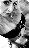 Reviews about escort with phone number 5036073187