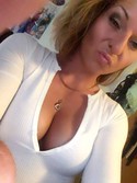 Reviews about escort with phone number 6095797373