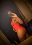 Reviews about escort with phone number 6235625662