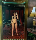 Reviews about escort with phone number 2566298423