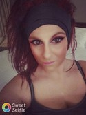 Reviews about escort with phone number 6232959209