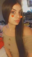 Reviews about escort with phone number 6052067538