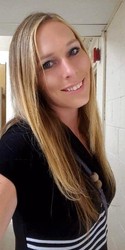 Reviews about escort with phone number 5133487600