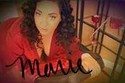 Reviews about escort with phone number 7025180447